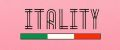 ITALITY