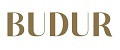 BUDUR