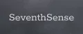 SeventhSense