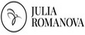 Julia Romanova