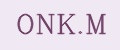 ONK.M