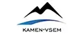 Камень-Всем