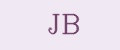 JB