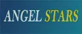 ANGEL STARS