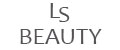 LS Beauty