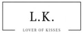 Lover of Kisses