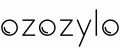 ozozylo