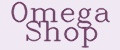 Omega Shop