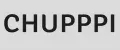 Chupppi