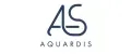AQUARDIS