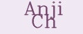 Anji Ch