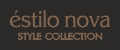 Estilo Nova