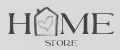 Home store