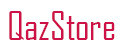 QazStore