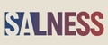 Salness