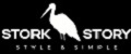 stork story