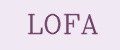 LOFA