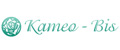 Аналитика бренда Kameo-bis на Wildberries