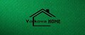 volkova home