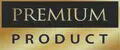 PREMIUM product