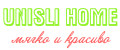 UniSli Home