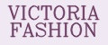 VICTORIA FASHION