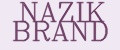 NAZIK BRAND