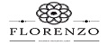 FLORENZO