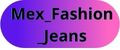 mex_fashion_jeans