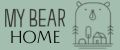 My Bear Home