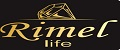 Аналитика бренда RIMEL LIFE на Wildberries