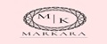 MARKARA