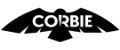 CORBIE