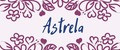 Astrela