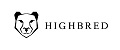 Аналитика бренда HighBred на Wildberries