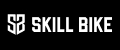 SKILLBIKE