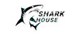 Аналитика бренда SHARK HOUSE на Wildberries