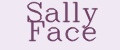 Аналитика бренда Sally Face на Wildberries