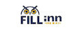 Fill Inn