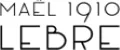 Mael Lebre