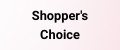 Shopper's Choice
