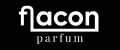 flacon parfum