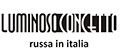 LuminosoConcetto