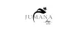 Jumana_shop_