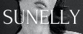 SUNELLY