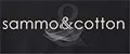 Sammo&cotton