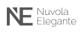 Nuvola Elegante