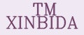 ТМ XINBIDA