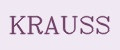 KRAUSS