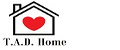 T.A.D. Home